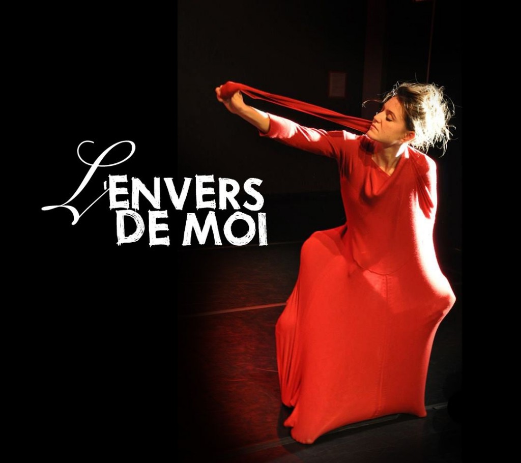 spectacle_envol