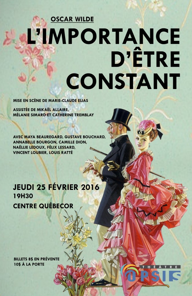 affiche_constant