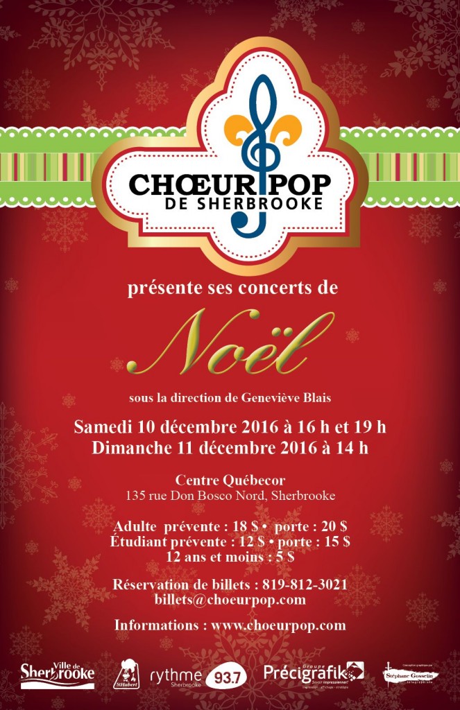 choeur_pop
