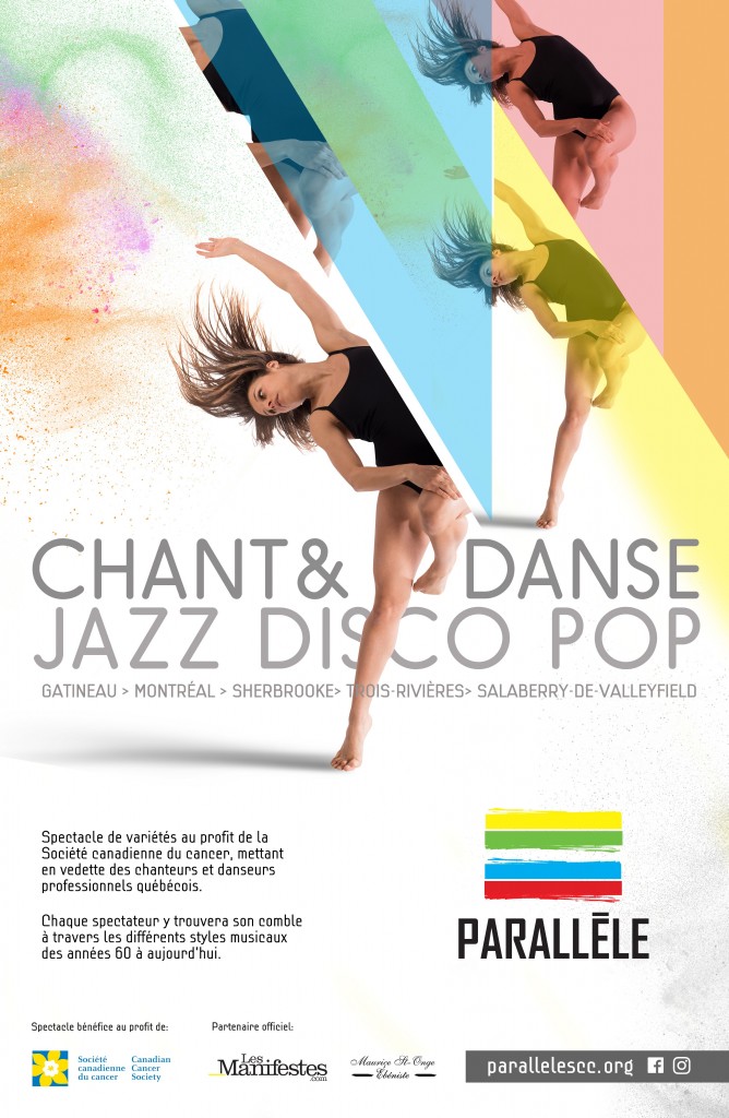 Affiche_parallèle