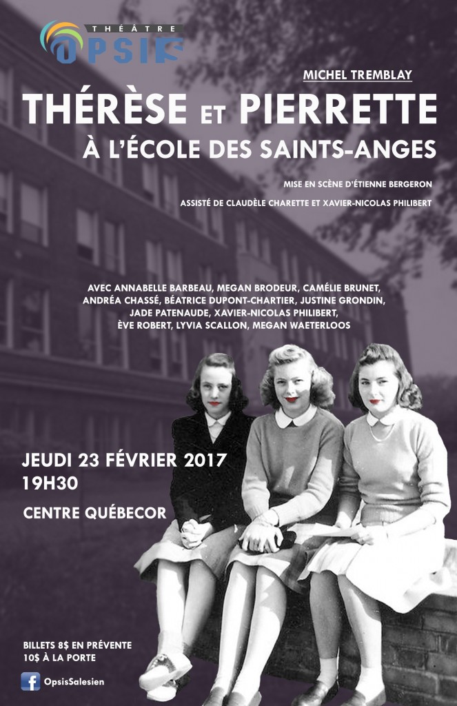 affiche-ThrsePierrette_V3