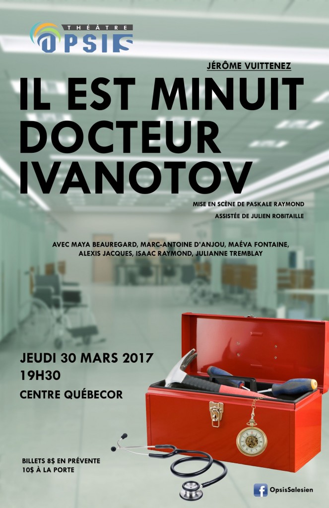 affiche-DocteurIvanotov
