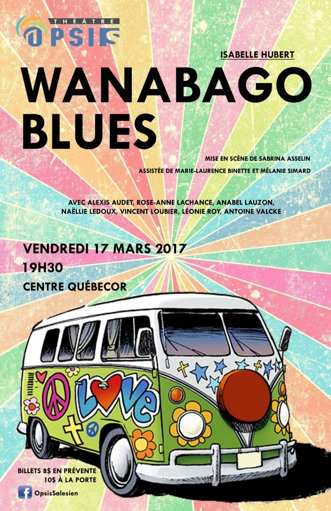 affiche-WanabagoBlues